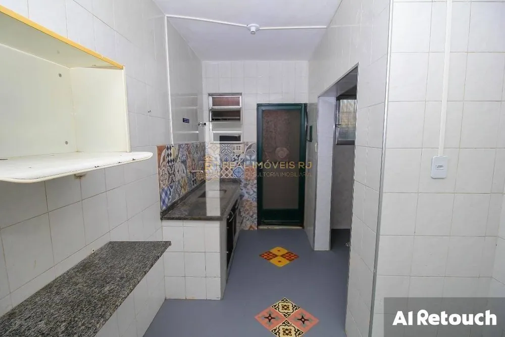 Casa, 2 quartos, 200 m² - Foto 35