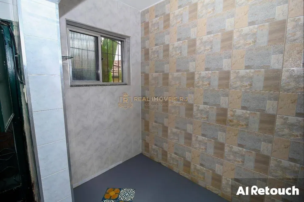 Casa, 2 quartos, 200 m² - Foto 20