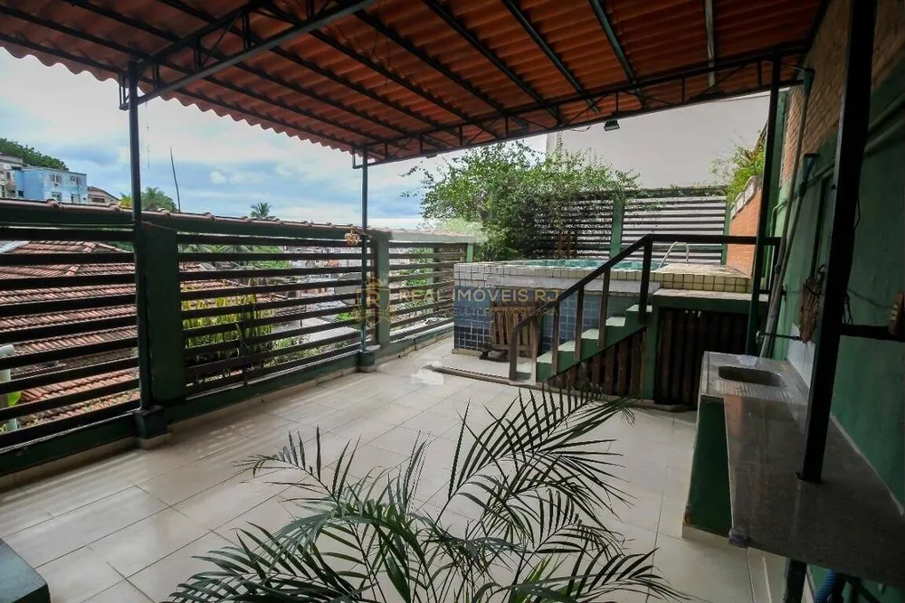 Casa, 2 quartos, 200 m² - Foto 55