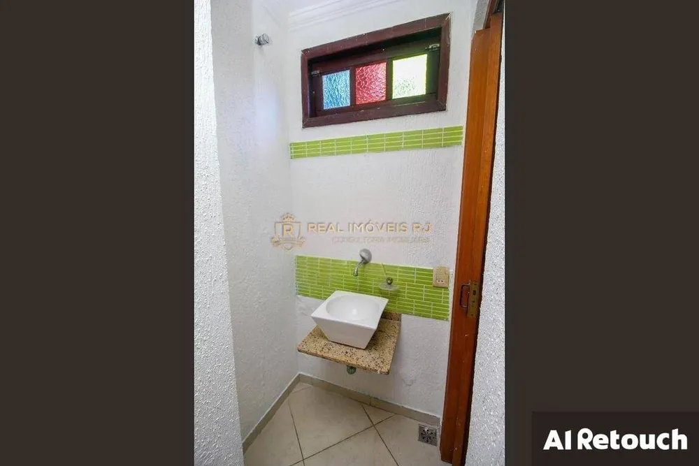 Casa, 2 quartos, 200 m² - Foto 23