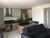 Apartamento, 1 quarto, 107 m² - Foto 4