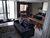 Apartamento, 1 quarto, 107 m² - Foto 3