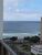 Apartamento, 1 quarto, 107 m² - Foto 1