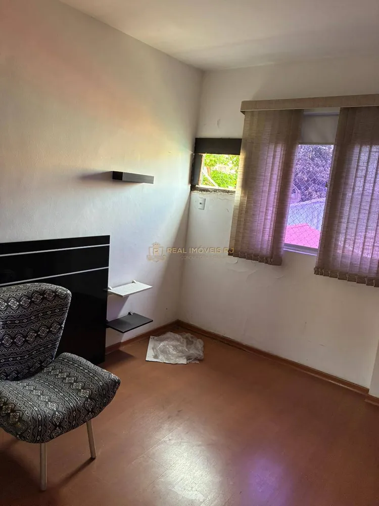 Apartamento, 2 quartos, 63 m² - Foto 6