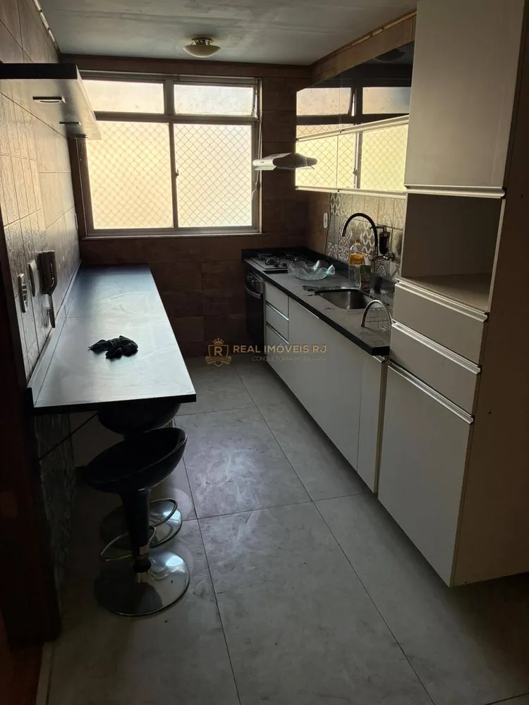 Apartamento, 2 quartos, 63 m² - Foto 7