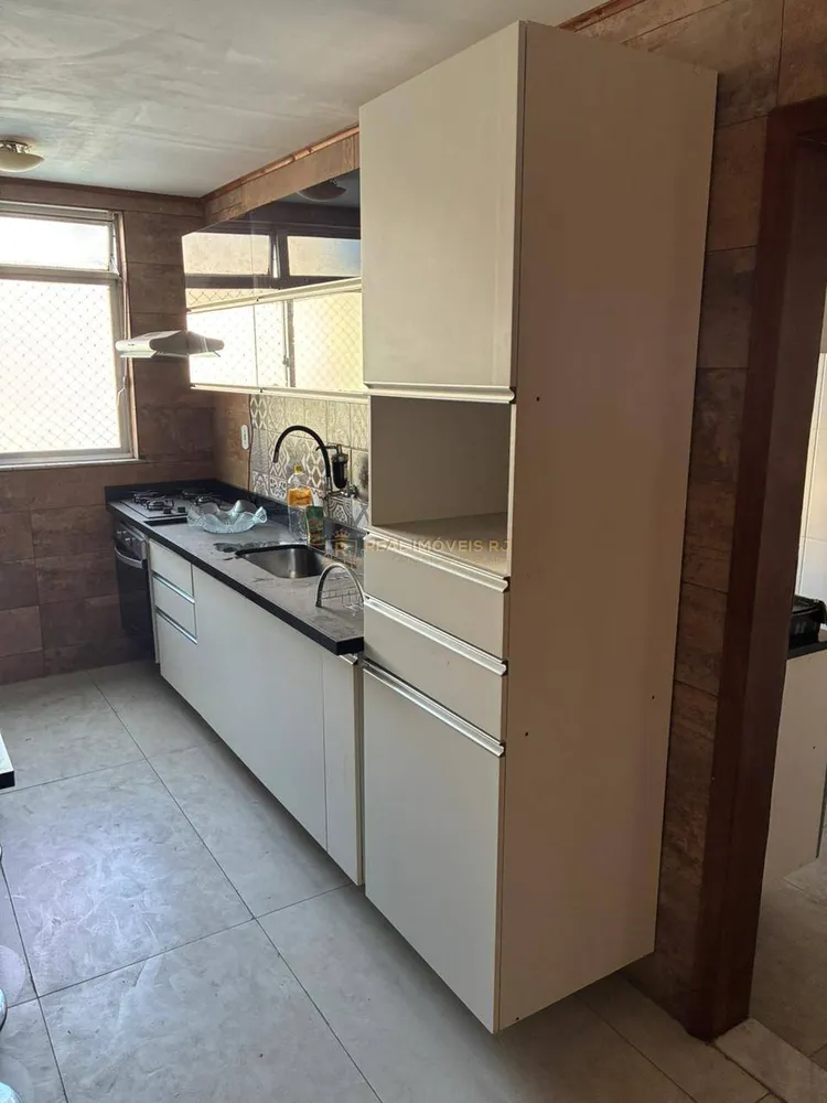 Apartamento, 2 quartos, 63 m² - Foto 3