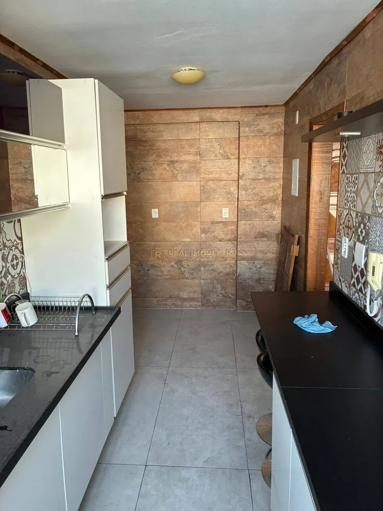 Apartamento, 2 quartos, 63 m² - Foto 4