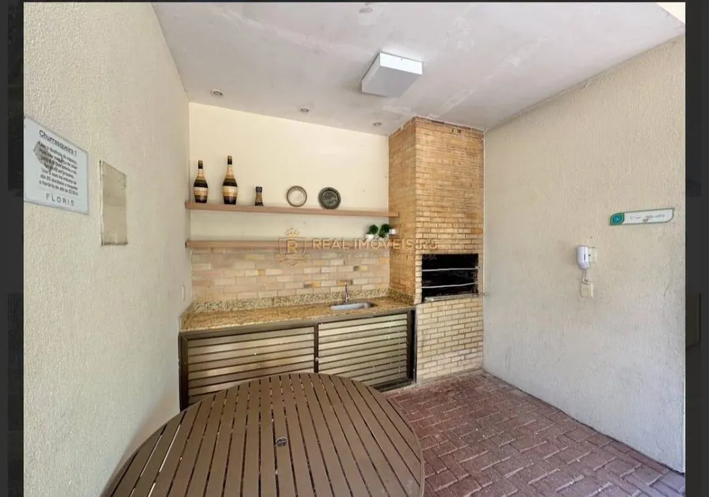 Apartamento, 61 m² - Foto 33
