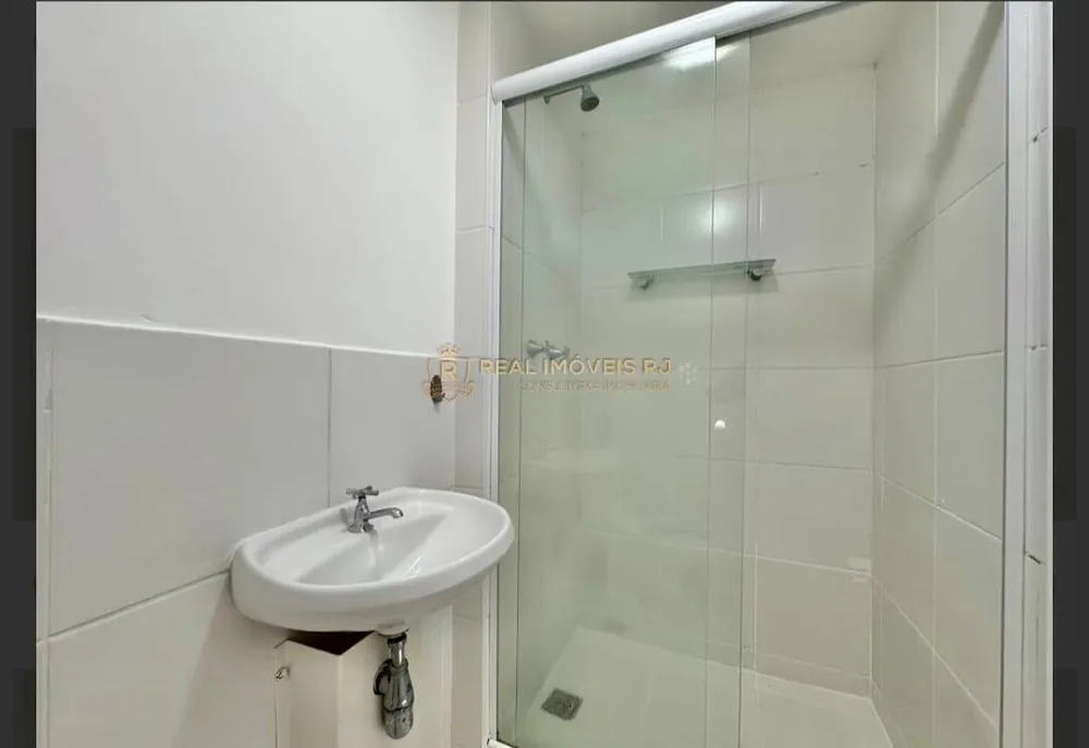 Apartamento, 61 m² - Foto 15