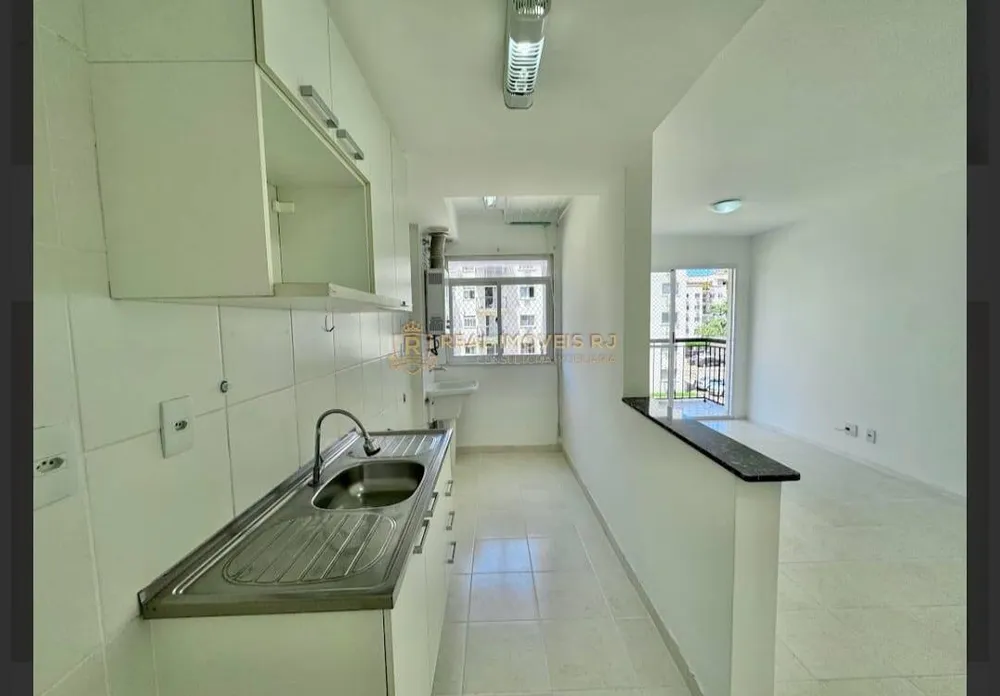Apartamento, 61 m² - Foto 25