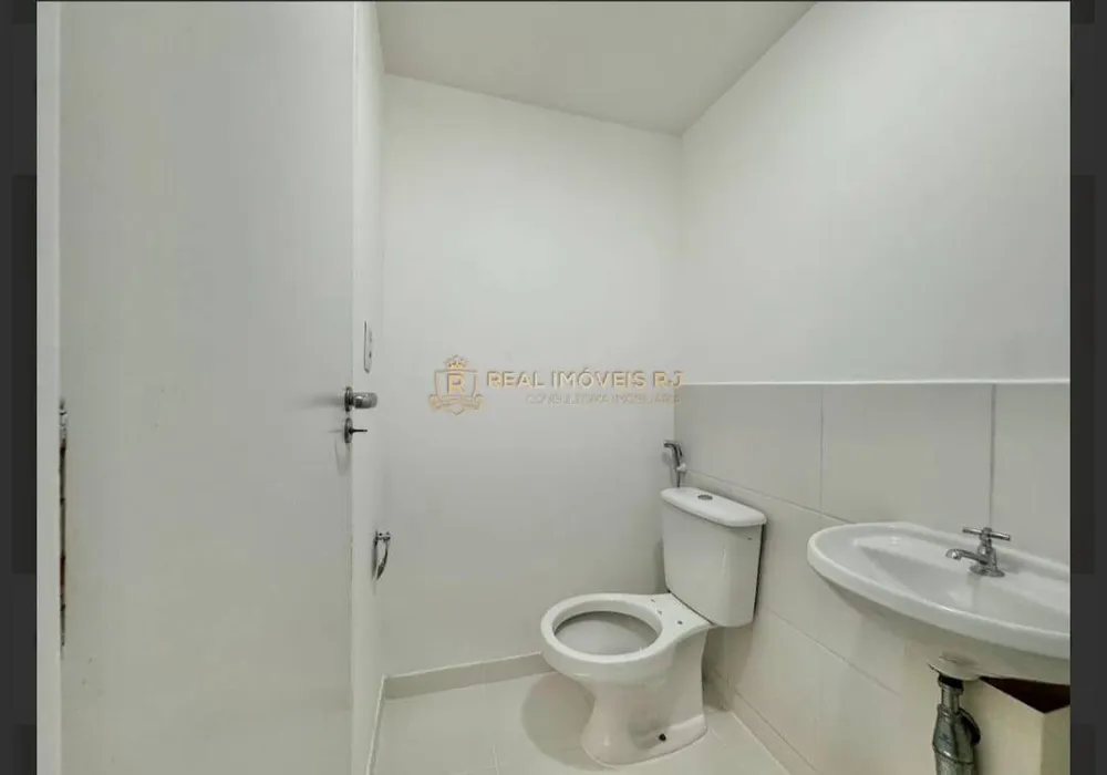 Apartamento, 61 m² - Foto 6