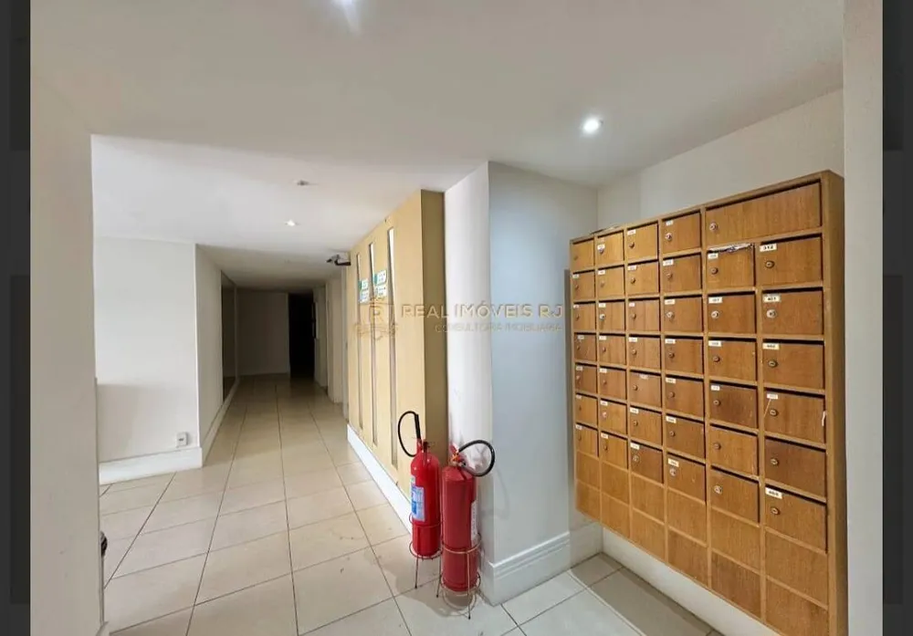 Apartamento, 61 m² - Foto 8