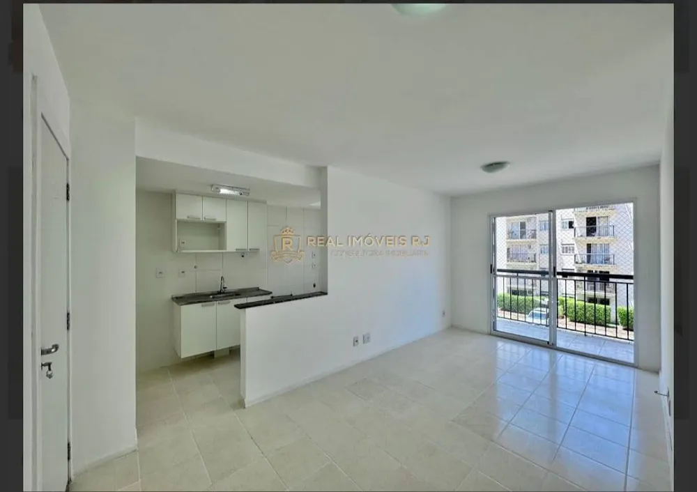 Apartamento, 61 m² - Foto 26