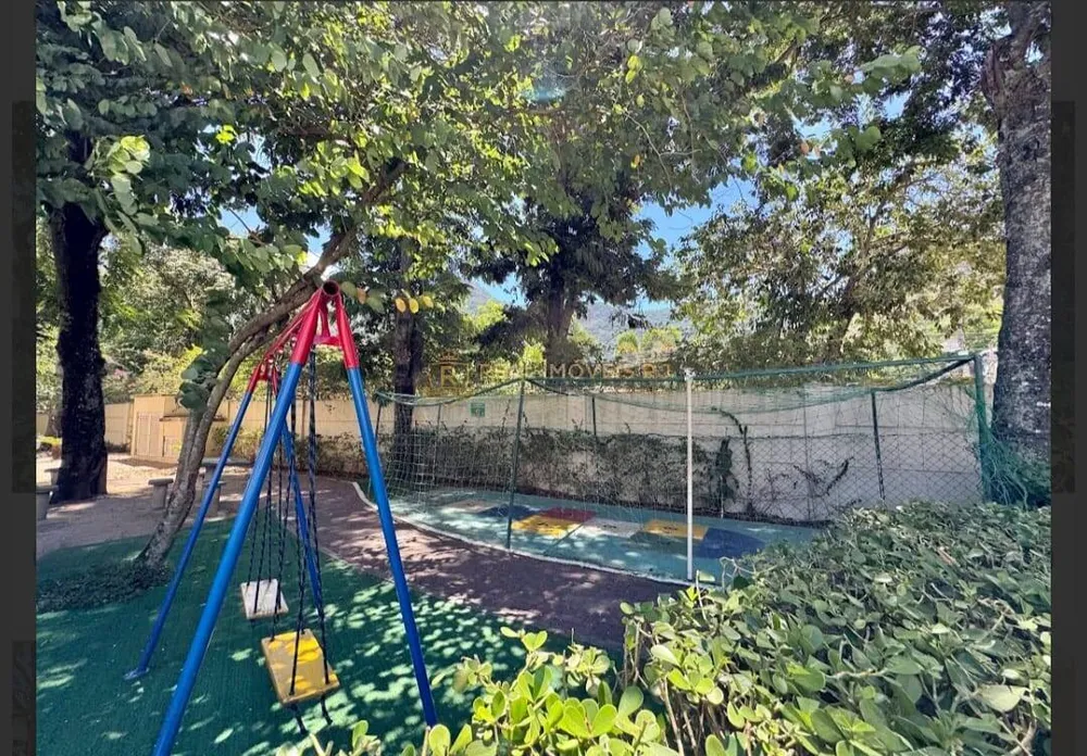 Apartamento, 61 m² - Foto 14