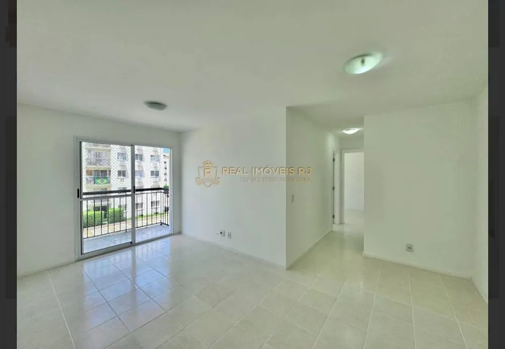 Apartamento, 61 m² - Foto 27