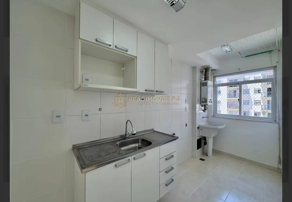 Apartamento, 61 m² - Foto 23