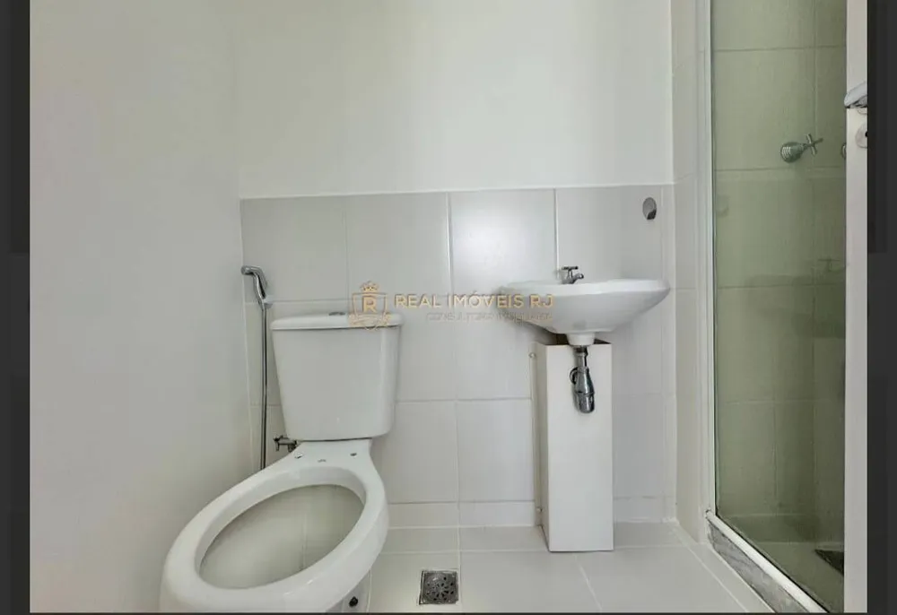 Apartamento, 61 m² - Foto 28