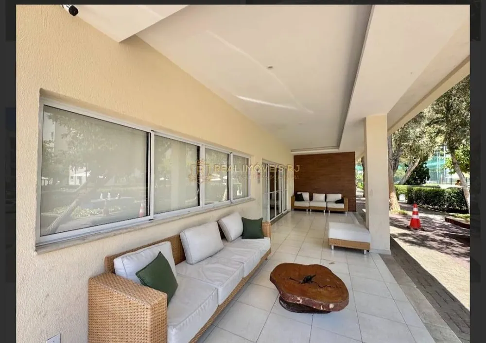 Apartamento, 61 m² - Foto 19