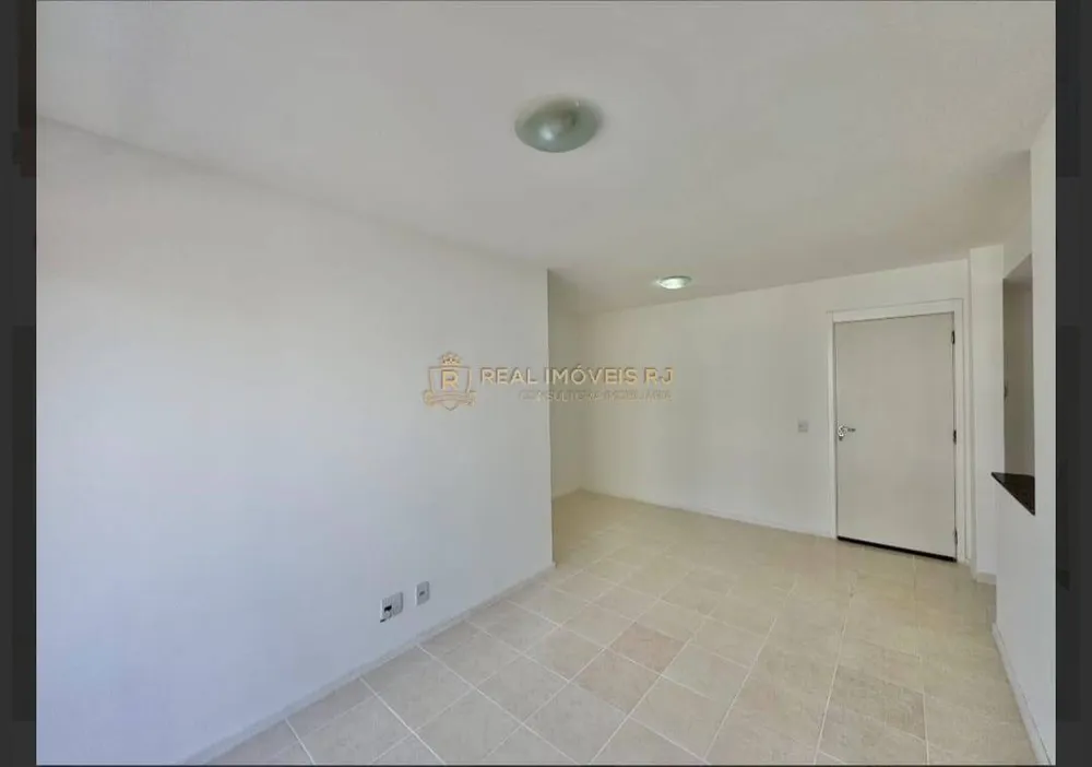Apartamento, 61 m² - Foto 3