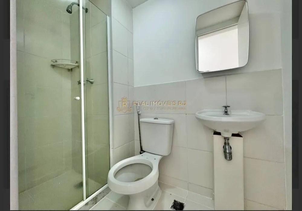 Apartamento, 61 m² - Foto 20