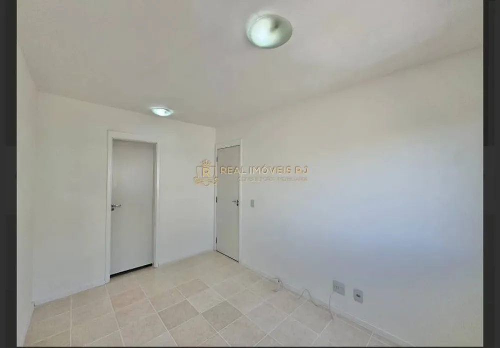 Apartamento, 61 m² - Foto 30