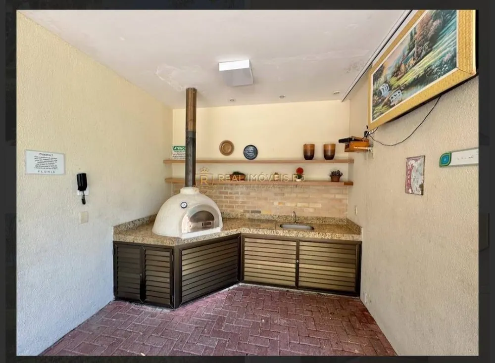 Apartamento, 61 m² - Foto 10