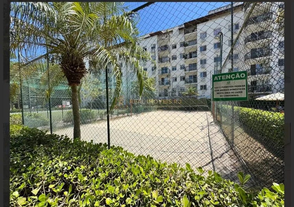 Apartamento, 61 m² - Foto 17