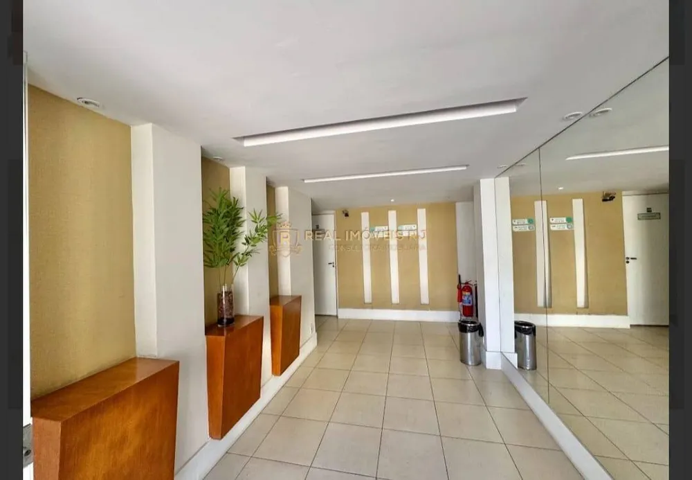 Apartamento, 61 m² - Foto 12