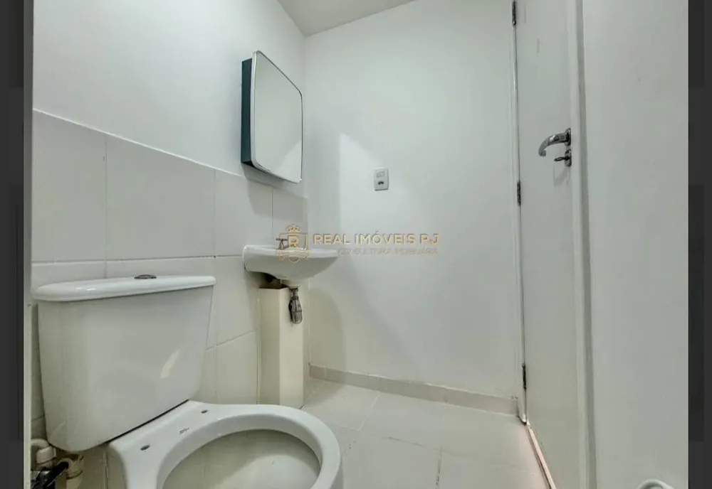 Apartamento, 61 m² - Foto 24