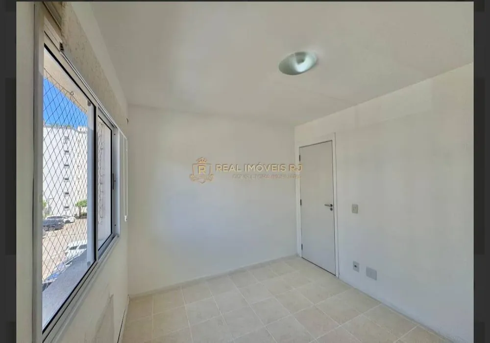 Apartamento, 61 m² - Foto 9