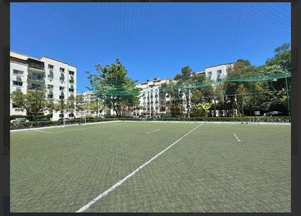 Apartamento, 61 m² - Foto 29
