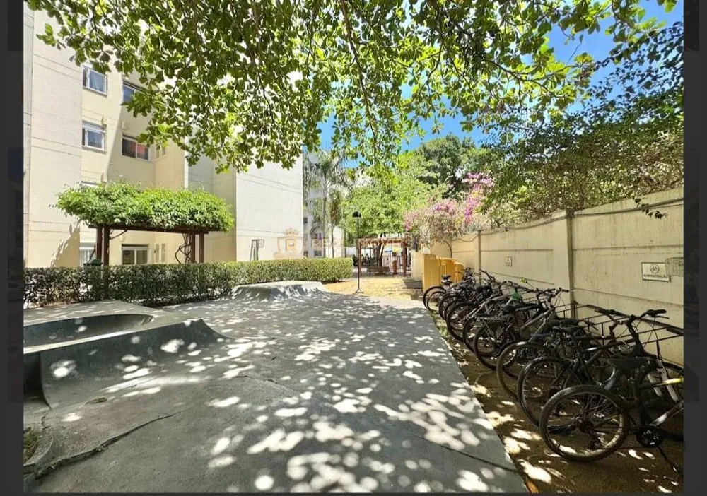 Apartamento, 61 m² - Foto 13