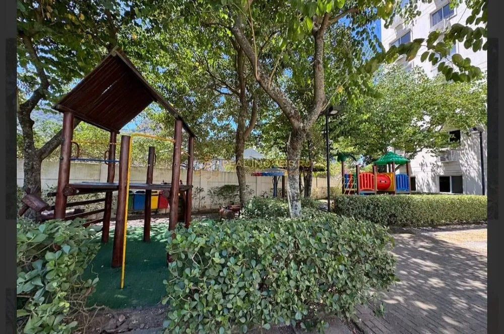 Apartamento, 61 m² - Foto 16
