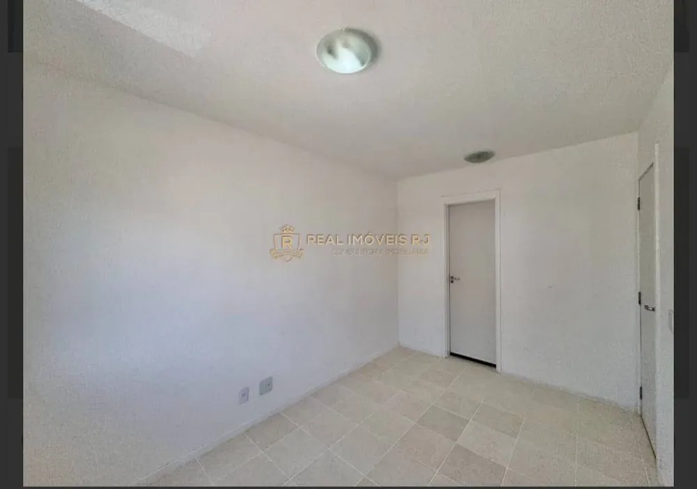 Apartamento, 61 m² - Foto 21