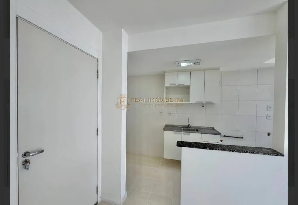 Apartamento, 61 m² - Foto 18
