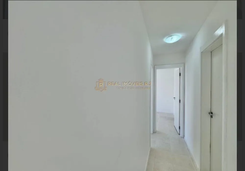 Apartamento, 61 m² - Foto 31