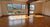 Apartamento, 2 quartos, 100 m² - Foto 1