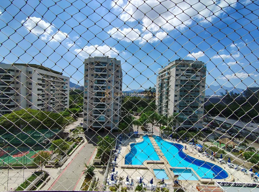 Apartamento, 3 quartos, 85 m² - Foto 5