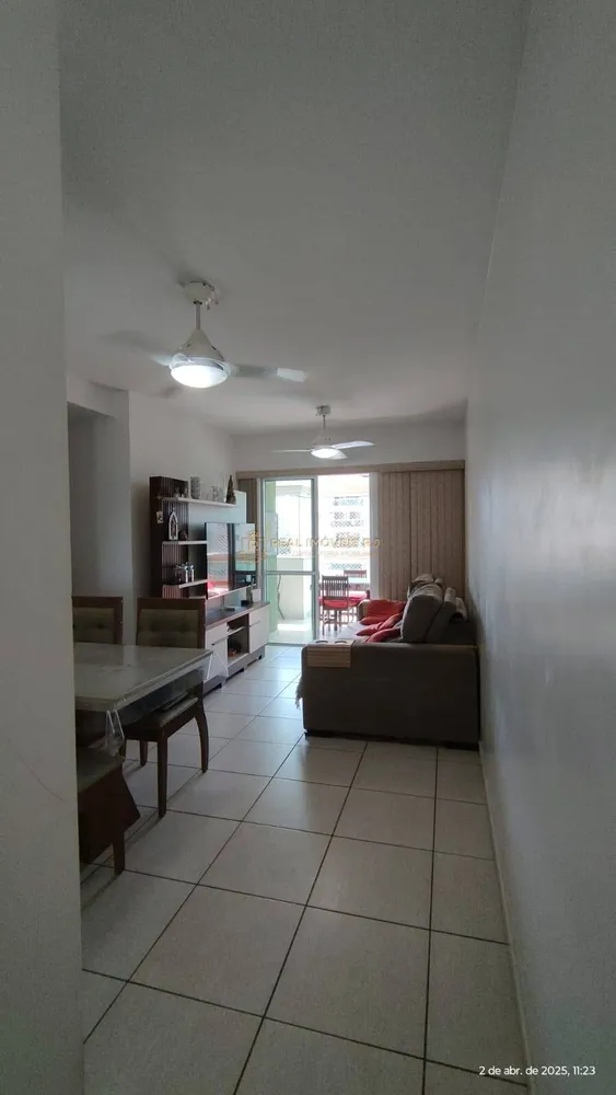 Apartamento, 3 quartos, 85 m² - Foto 6