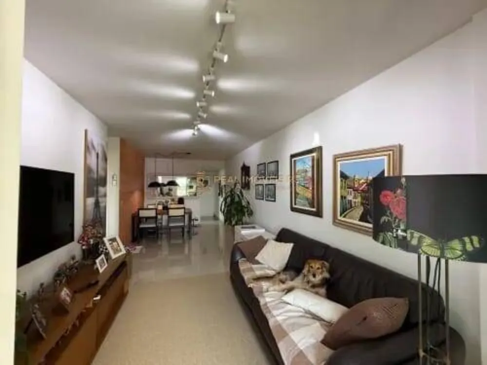 Apartamento, 2 quartos, 79 m² - Foto 15