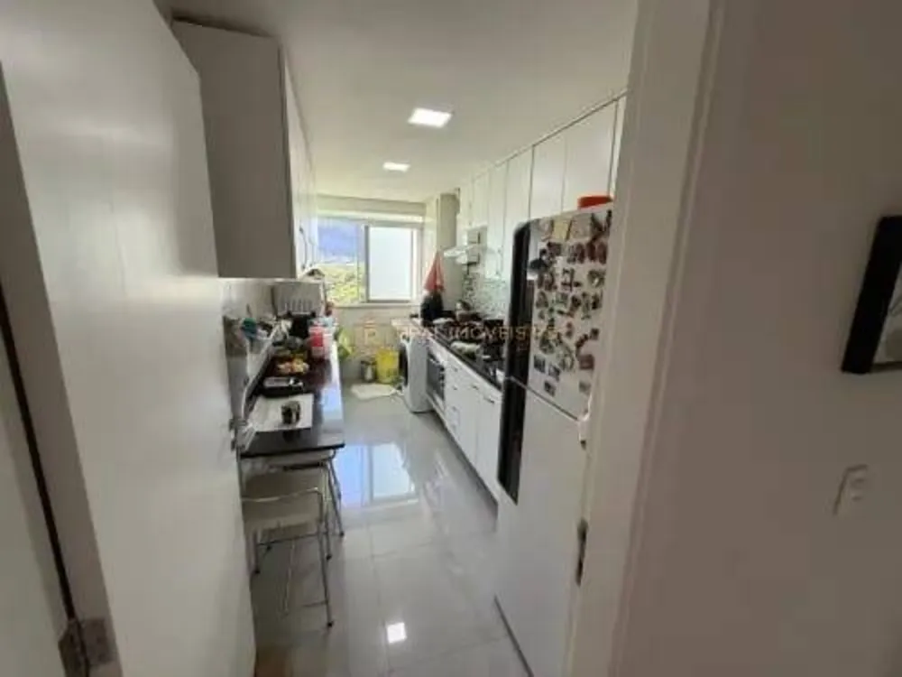Apartamento, 2 quartos, 79 m² - Foto 14