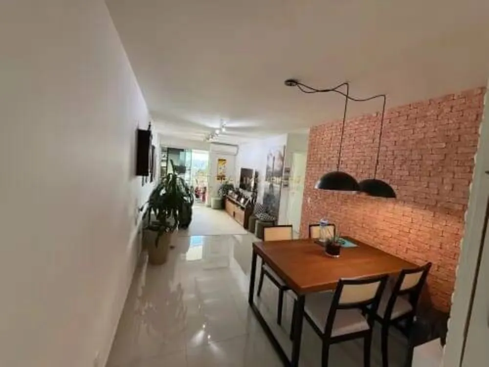 Apartamento, 2 quartos, 79 m² - Foto 13