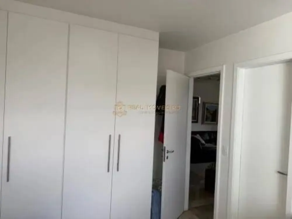 Apartamento, 2 quartos, 79 m² - Foto 11