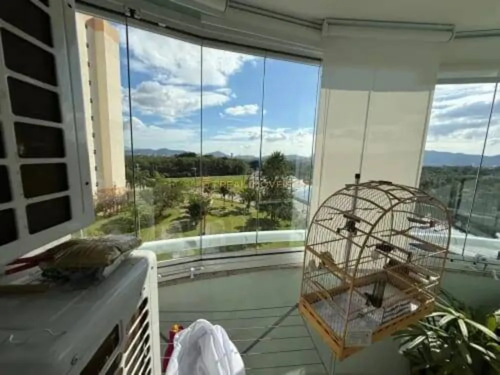 Apartamento, 2 quartos, 79 m² - Foto 1