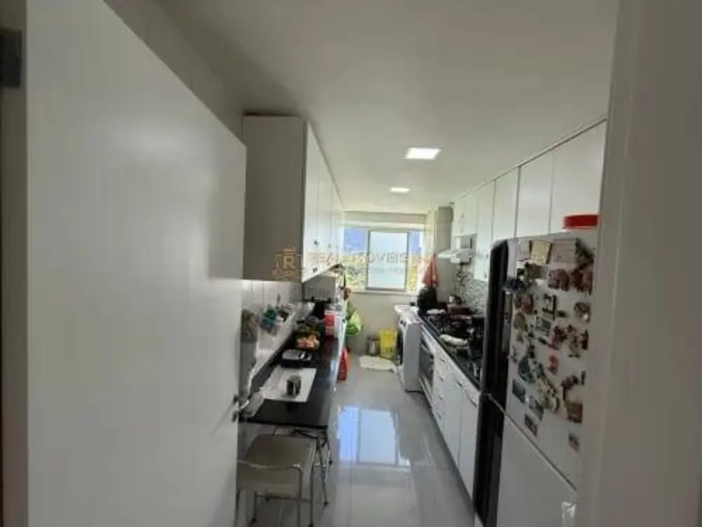 Apartamento, 2 quartos, 79 m² - Foto 5