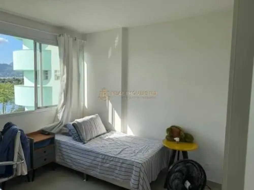 Apartamento, 2 quartos, 79 m² - Foto 7