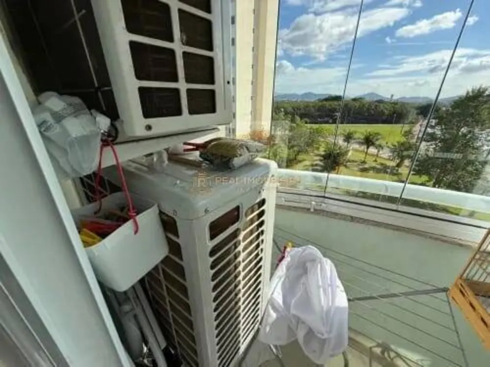 Apartamento, 2 quartos, 79 m² - Foto 6