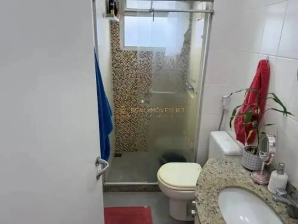 Apartamento, 2 quartos, 79 m² - Foto 2