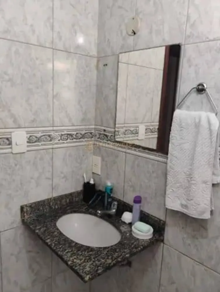 Apartamento, 3 quartos, 70 m² - Foto 14