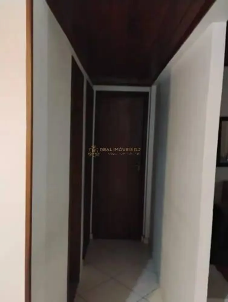 Apartamento, 3 quartos, 70 m² - Foto 7